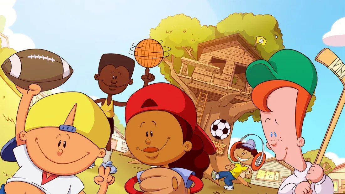 Backyard Baseball ’01 Resmi Rilis 8 Juli: Hadir untuk PC, iOS, dan Android