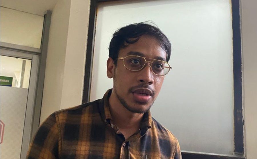 Kuasa Hukum Remaja Pembunuh Ayah dan Nenek hingga Lukai Ibu Kandung di Lebak Bulus, Pertimbangkan Banding
