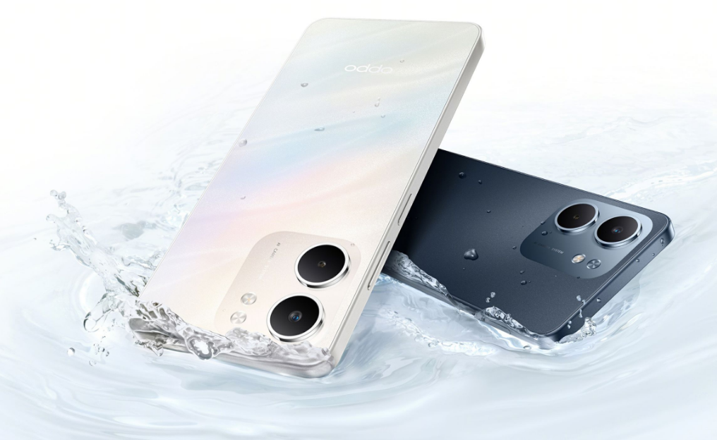 7 HP OPPO Baru Rilis Hingga Juli 2025, Ciamik dan Tangguh