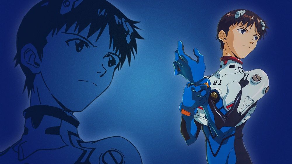 7 Protagonis Anime Paling Tragis yang Hancur Karena Nasib Mereka
