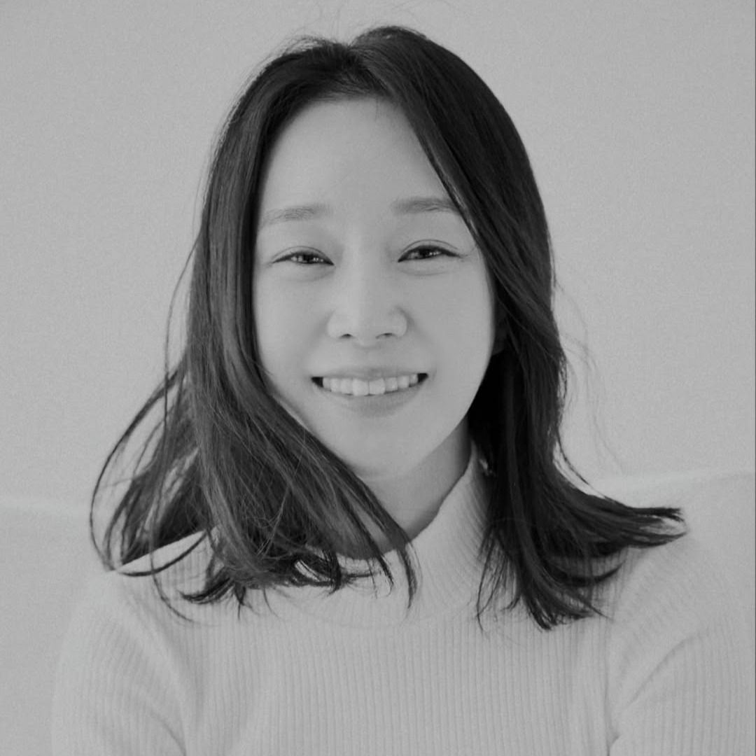 Kabar Duka! Aktris Lee Seo Yi Meninggal Dunia di Usia 43 Tahun