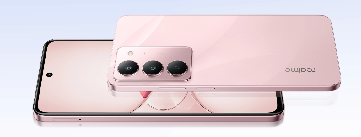 7 HP Rilisan Terbaru Realme di Indonesia 2025, Performanya Tangguh