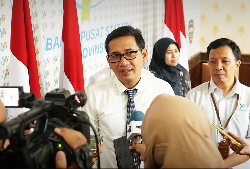Wisatawan India ke Bali Naik Tajam di Mei 2025, Ternyata Karena Musim Menikah