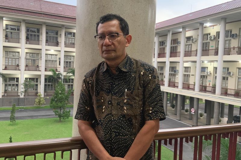 Kronologi 2 Mahasiswa KKN UGM Meninggal Dunia karena Longboat Terbalik di Perairan Maluku Tenggara