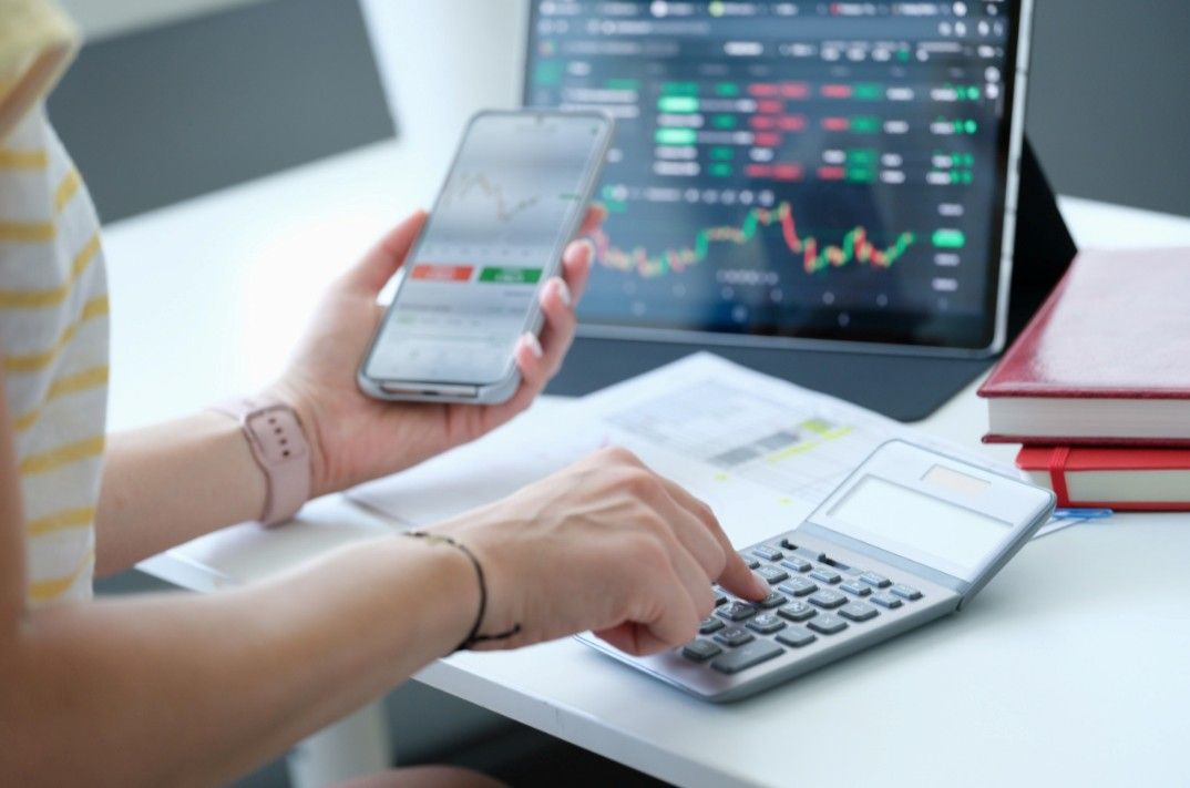 Sebelum Berinvestasi: Kenali Perbedaan Saham, Obligasi, dan Reksadana