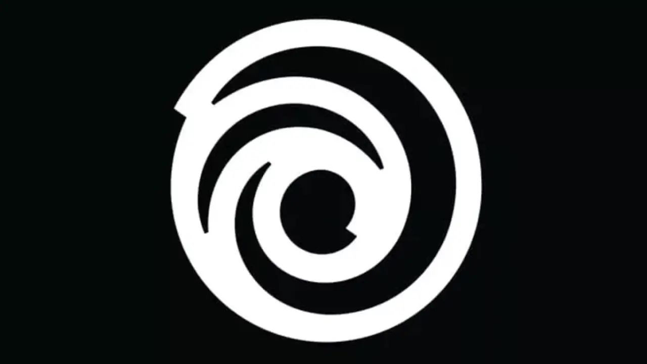 Mantan Petinggi Ubisoft Terbukti Bersalah dalam Kasus Pelecehan di Prancis, Dihukum Denda dan Penjara Percobaan