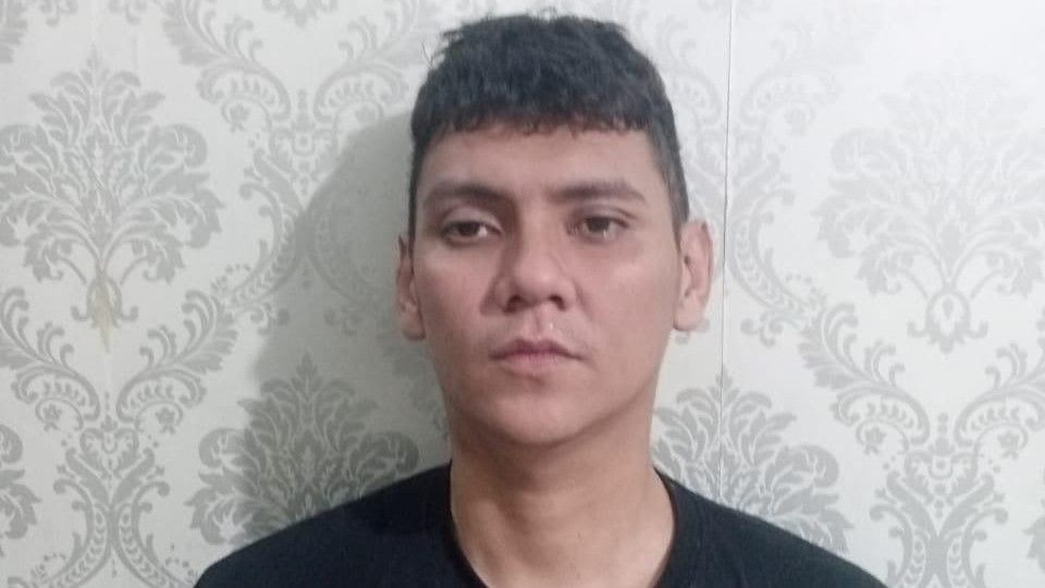 Aktor Sinetron Muhammad Rayyan Alkadrie Tersandung Kasus Pemerasan: Ini Kronologi dan Fakta Lengkapnya