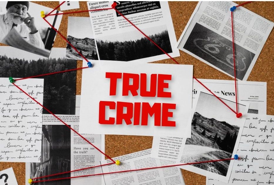 True Crime Bukan Sekedar Voyeurisme dan Glorifikasi Si Kriminal, Tapi Juga Restorasi Keadilan