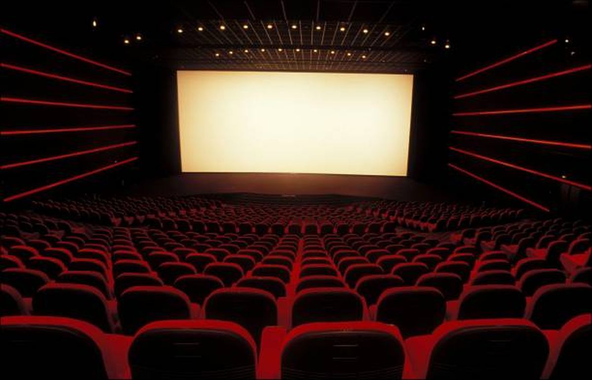 Deretan Film Seru Tayang di Bioskop Indonesia Juli 2025, Dominasi Horor Lokal