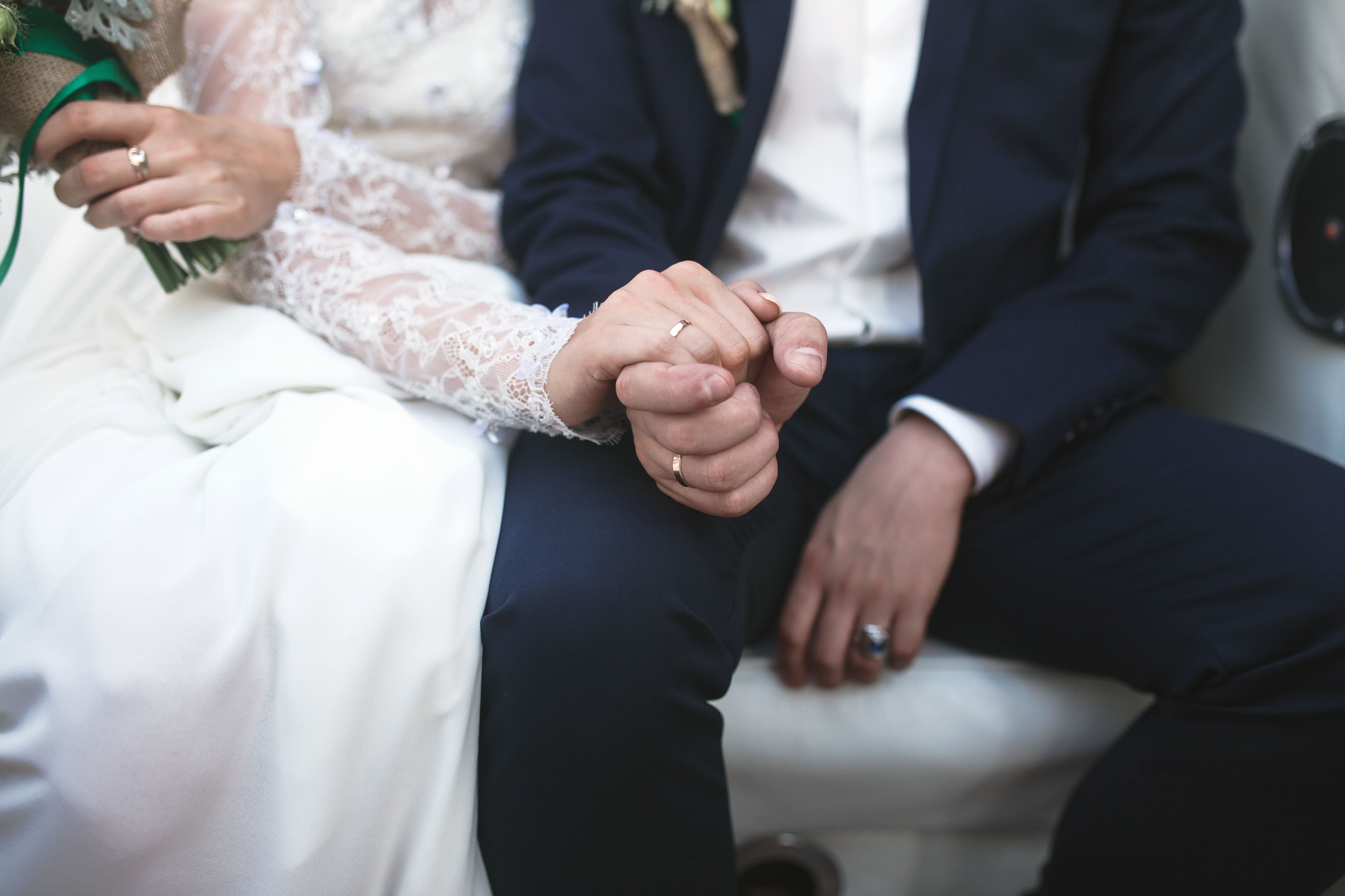 14 Remaja di Bone Ajukan Dispensasi Nikah Selama 2025, 11 Dapat Izin karena Hamil Duluan