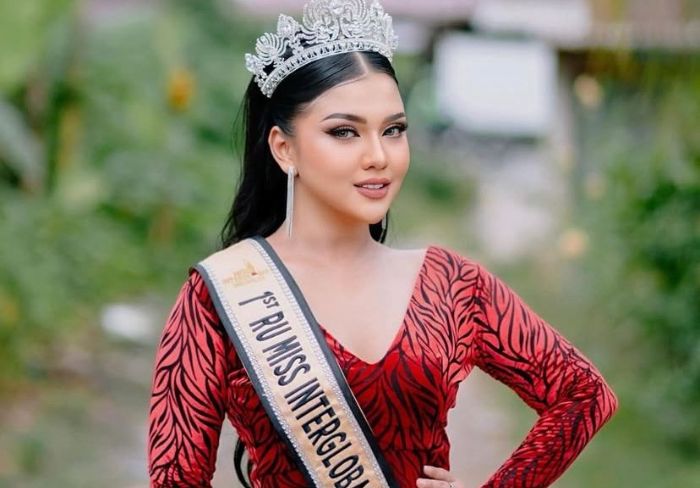 Gak Cuma Merince, Miss Indonesia 2024 Ternyata Kena Diskualifikasi Gara-gara Skandal