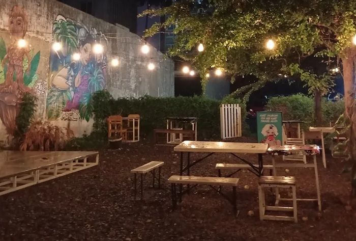 7 Tempat Nongkrong Terbaik di Purwokerto: Asyik Buat Ngopi dan Ngobrol!