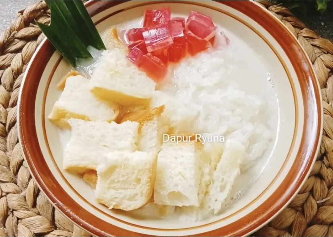 Resep Wedang Asle Dari Malang, Yang Kini Menjadi Minuman Khas Solo