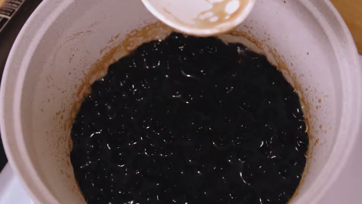 Resep Brown Sugar Boba Viral, Bisa Dibikin Sendiri Pakai Bahan Ekonomis
