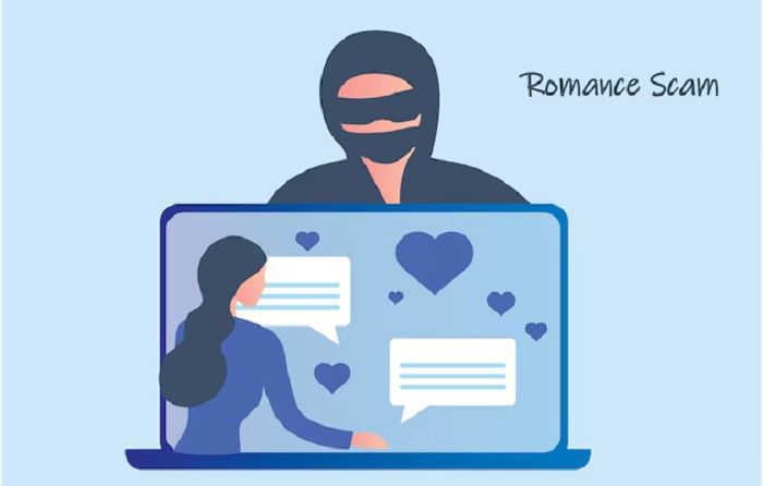 Polda Metro Gulung Sindikat Love Scamming Berujung Bisnis Bodong, Korban Merugi Ratusan Juta