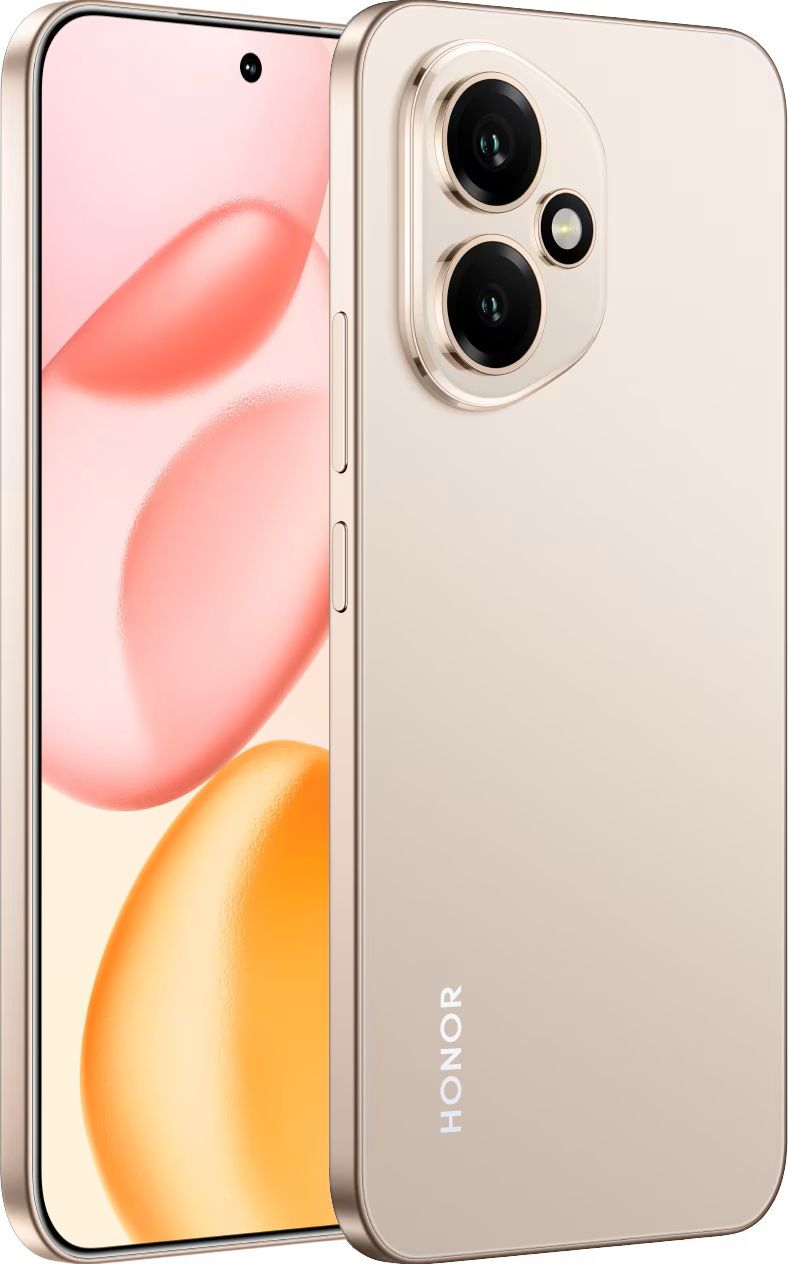 Honor 400 Resmi Rilis di Indonesia, Simak Keunggulan dan Harganya Berikut!