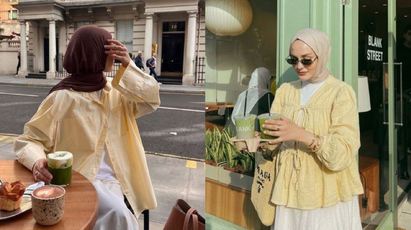 10 Website Fashion Terbaik untuk Belanja dan Inspirasi OOTD Tahun 2026