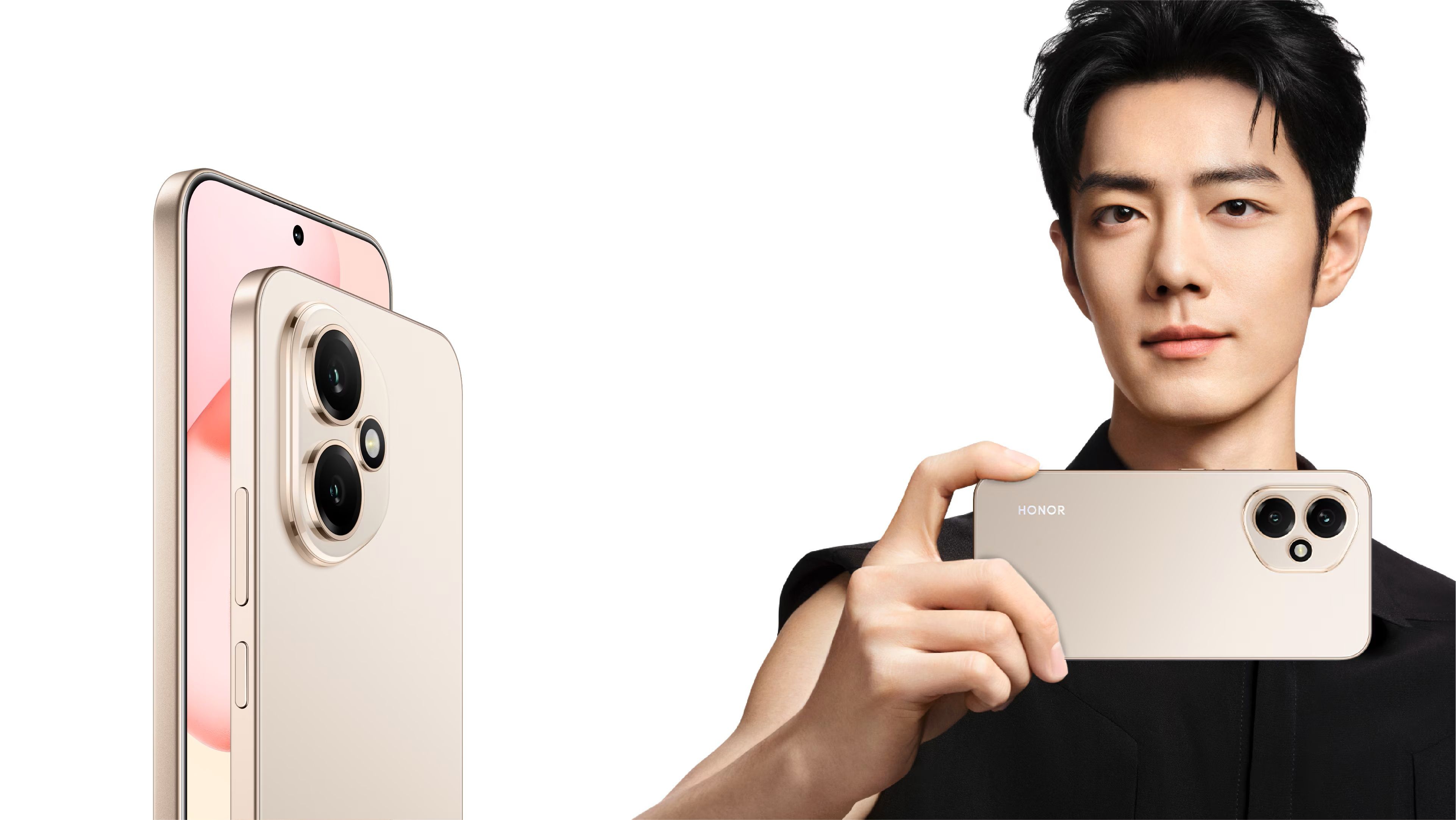 Honor 400 Resmi Rilis di Indonesia, Simak Keunggulan dan Harganya Berikut!