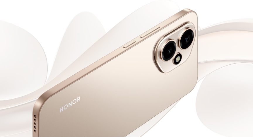 HONOR 400 Series Meluncur di Indonesia dengan Fitur AI, Harganya Berapa?