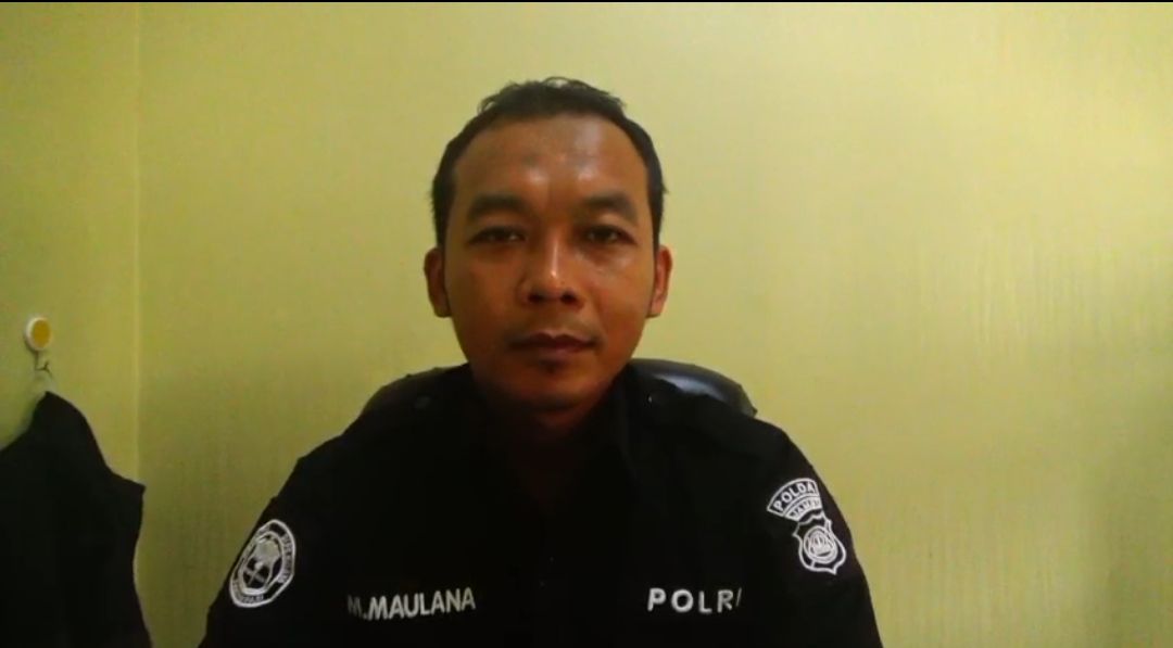 Bahaya Judi Online, Bisa Sebabkan KDRT, Pencurian hingga Penipuan, Polda Jambi Minta Masyarakat Lapor