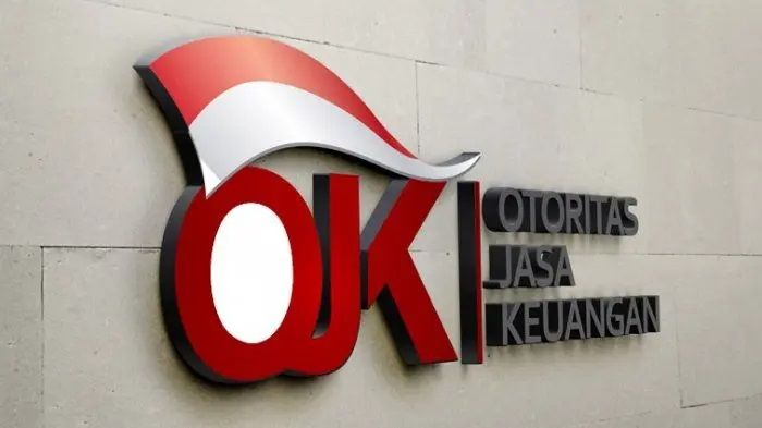 Penyelenggaraan Produk Asuransi Kesehatan Ditunda, OJK Siapkan Aturan Baru Lewat POJK