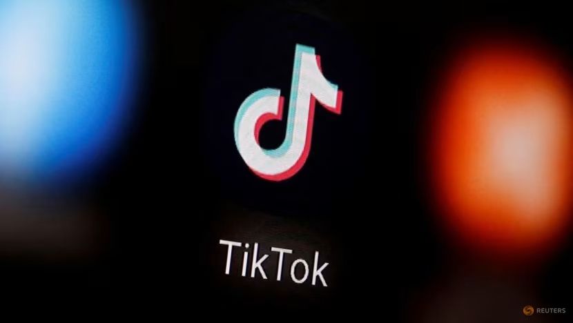AS Siap Mulai Negosiasi dengan China Soal TikTok Minggu Ini