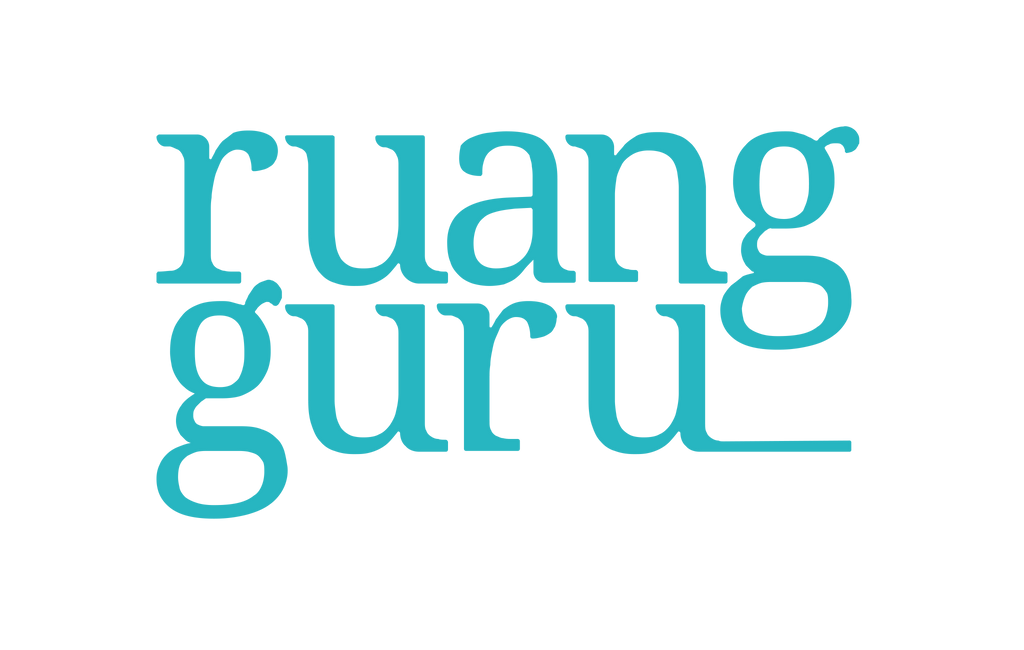 Ruangguru Buka Lowongan Buat Warga Lampung yang Lagi Cari Kerja di Bidang Pendidikan