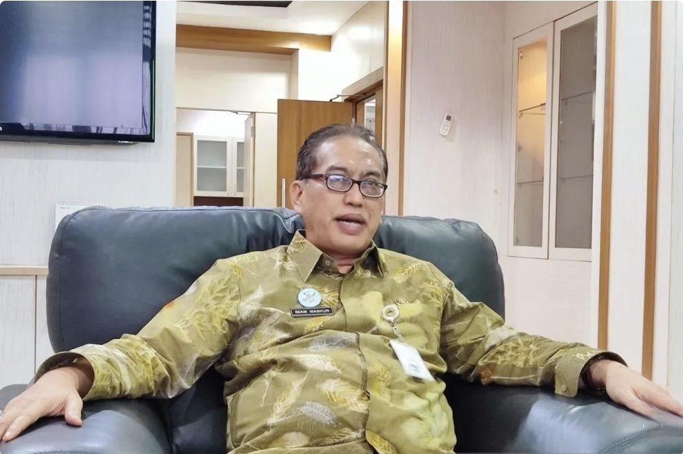 Sekolah Rakyat Akan Dibangun di Jawa Tengah berikut 5 Kota Yang Ditetapkan Untuk Sekolah Rakyat