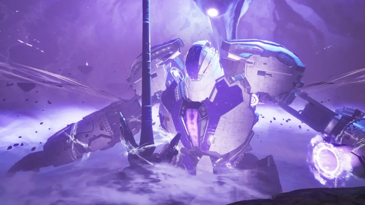 Destiny: Rising Siap Meluncur di Android dan iOS Agustus 2025, Hadirkan Timeline Alternatif yang Penuh Aksi