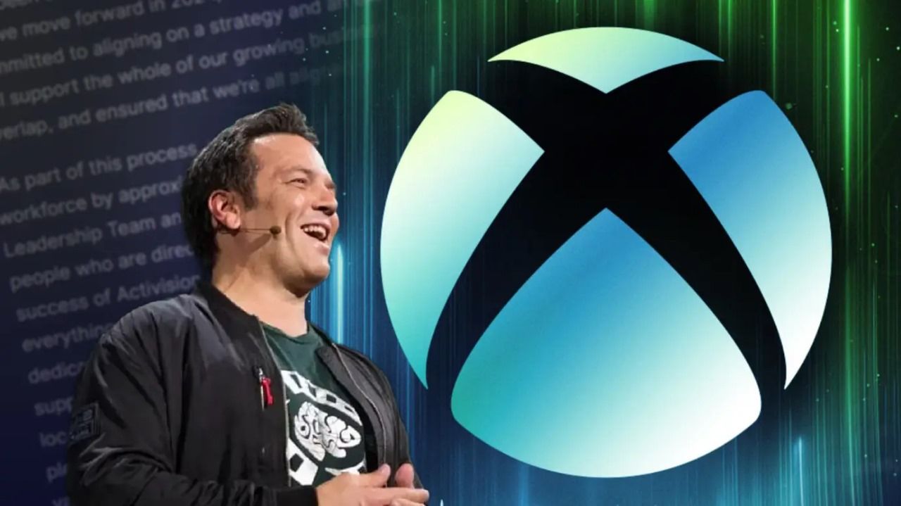 PHK Massal di Microsoft Xbox Juni 2025: Game Dibatalkan, Studio Ditutup, dan Masa Depan Masih Suram