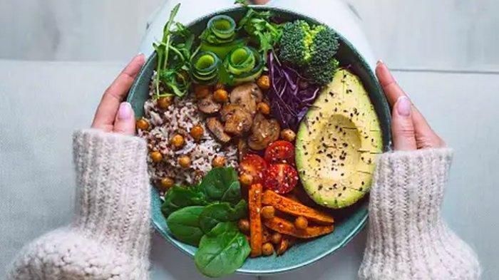 5 Menu Sarapan Sehat yang Cocok untuk Menurunkan Berat Badan