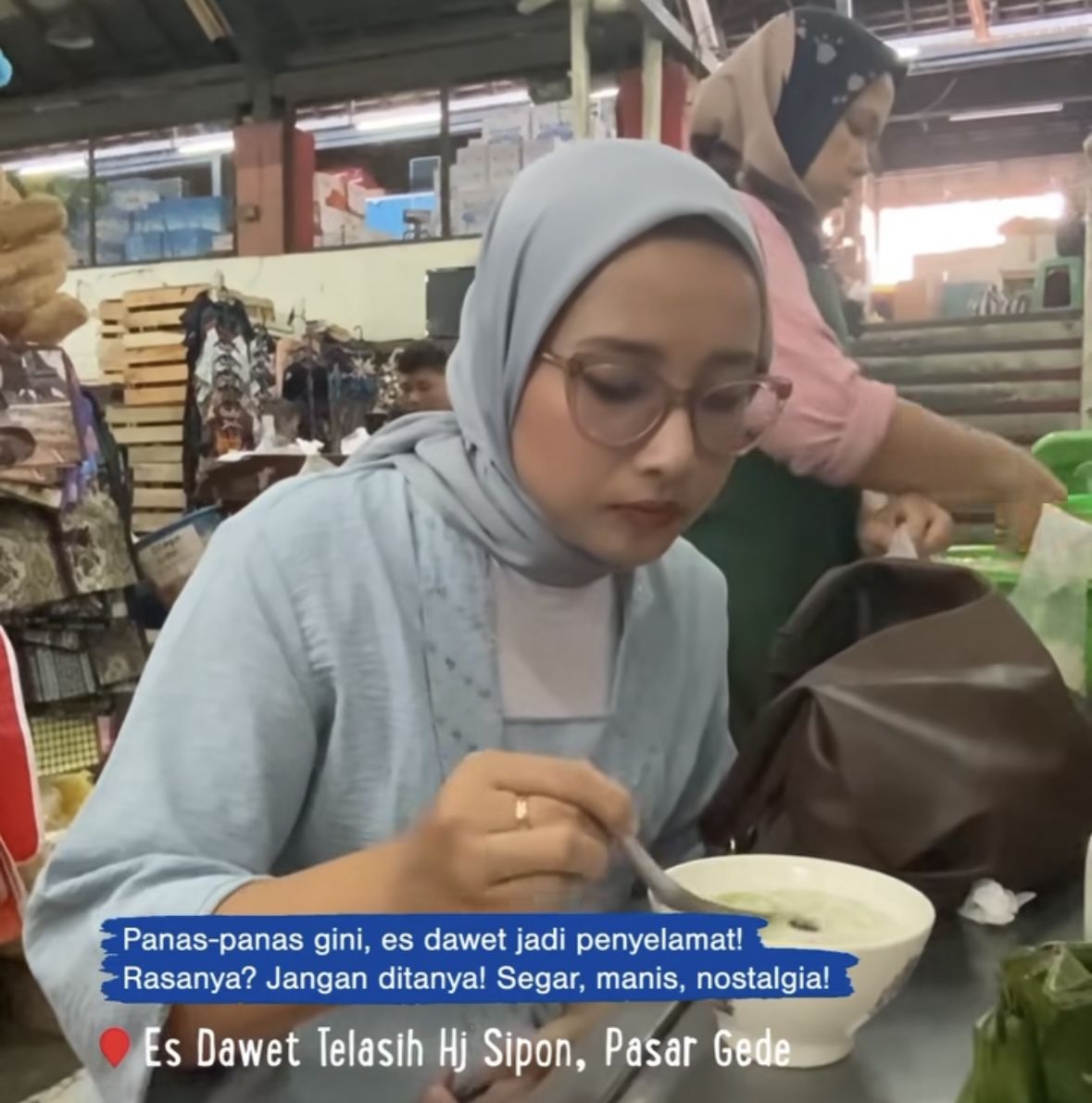 5 Kuliner Solo Wajib Dicoba dan Masuk di Lidah Gen Z, Rasanya Ngangenin!