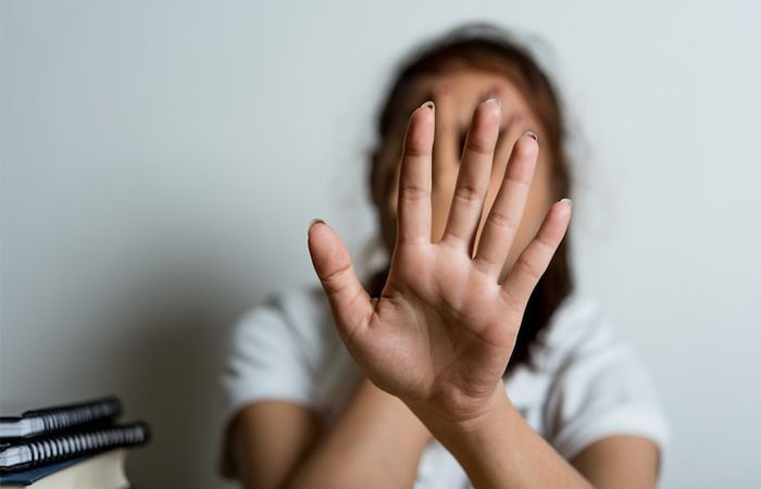 Dokter Spesialis Kanker Didakwa Kasus Asusila Anak, Alasannya Stres Karena Menangani Covid-19