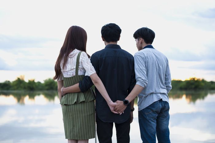 5 Arti Mimpi Diselingkuhi Teman Sendiri Menurut Primbon Jawa, Pertanda Buruk?