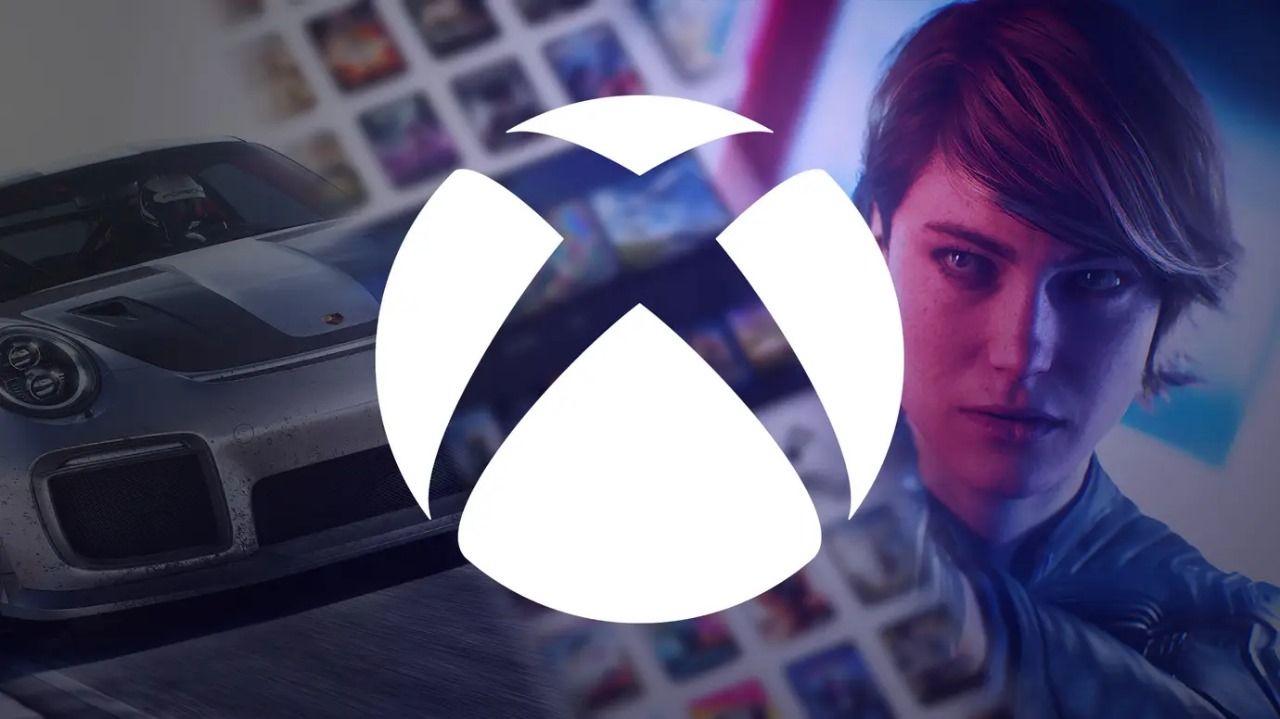 Gelombang PHK Xbox 2025: Studio Ditutup, Game Dibatalkan dan Masa Depan yang Tak Pasti