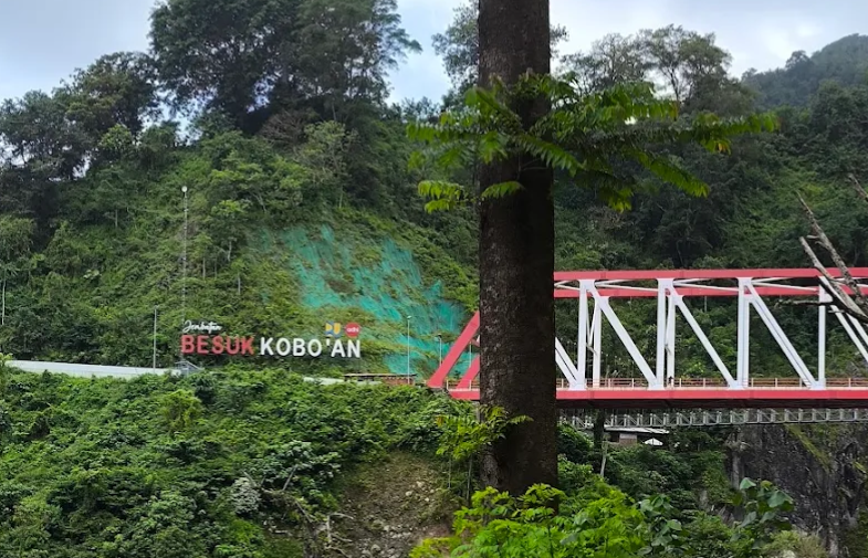 Jalur Malang Lumajang Rawan Longsor, Akses Sempat Lumpuh