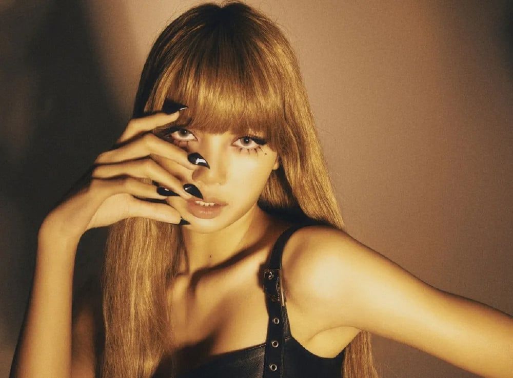 Lisa BLACKPINK Merasa Korea Sebagai Rumah Dibanding Thailand, Warganet Ramai Berkomentar