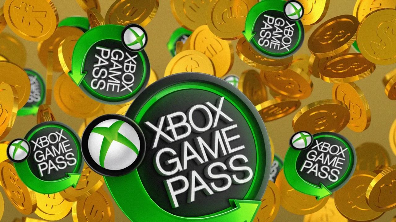 Pendiri Arkane Studios Kritik Game Pass: Merusak Industri Game