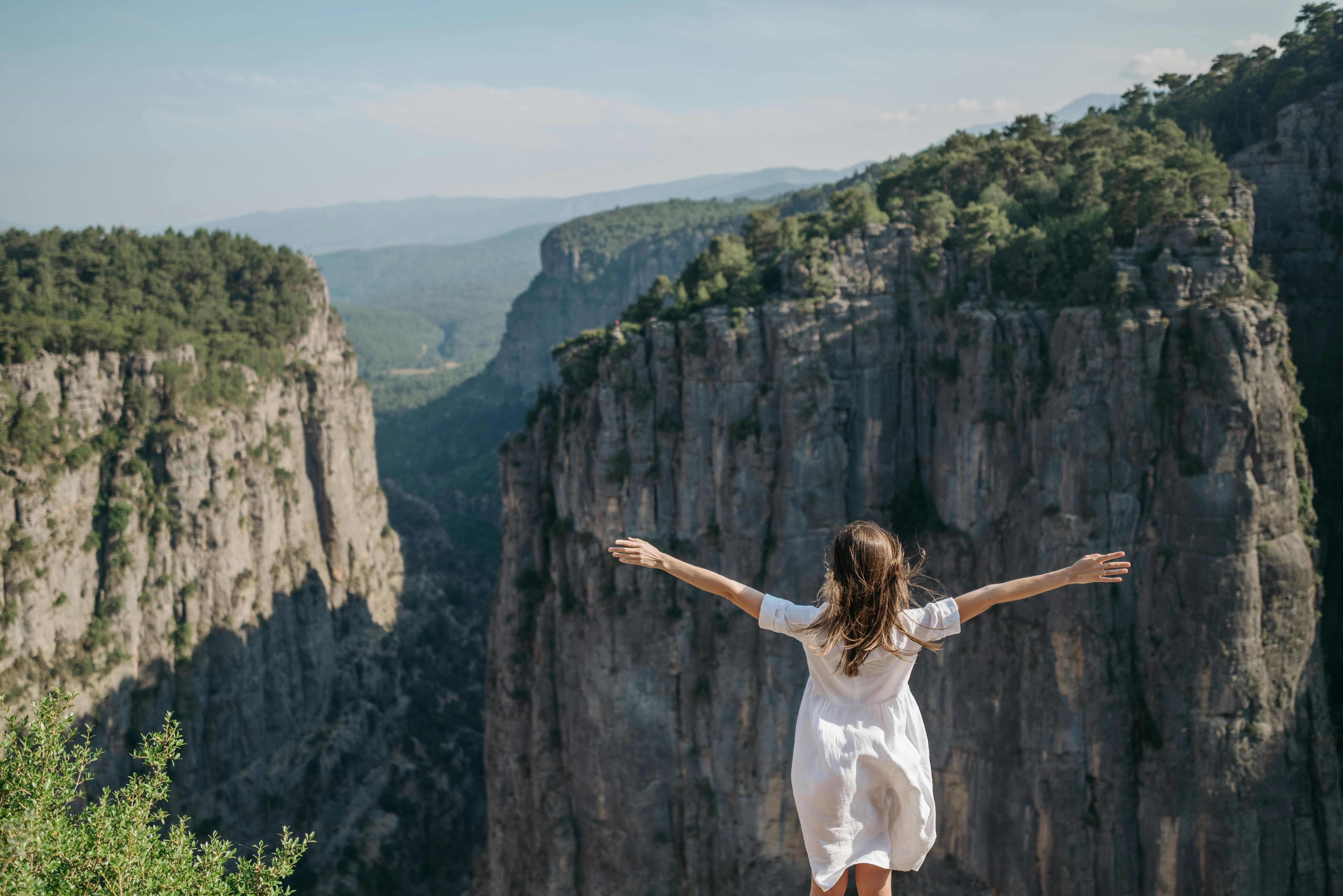 8 Negara Ramah Kantong untuk Solo Traveller Pemula, Cocok untuk Backpacker!