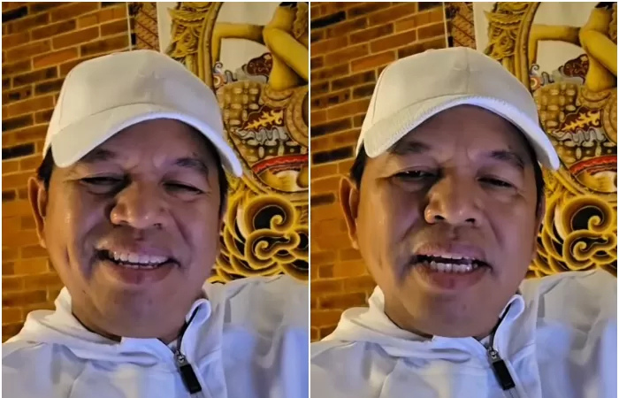 Dedi Mulyadi Ungkap Pendanaan Yayasan Al Ihsan: Dana APBD Terlibat Sejak Awal