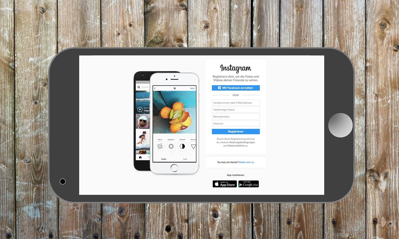 9 Fitur Instagram Terbaru Bikin Story dan Profil Makin Cakep