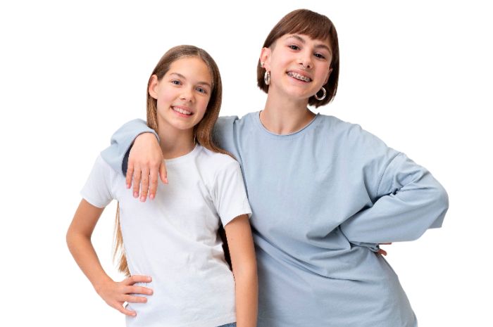 Gen Z Terbuka tapi Mudah Stres vs Milenial Dipendam tapi Ambyar, Siapa yang Lebih Tangguh?