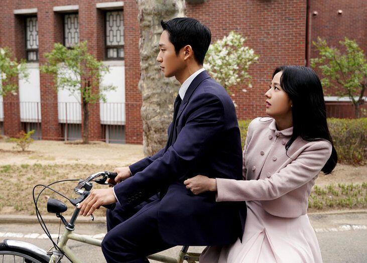 7 Tips Kencan yang Bisa Dipelajari dari Drama Korea, Apa Saja?