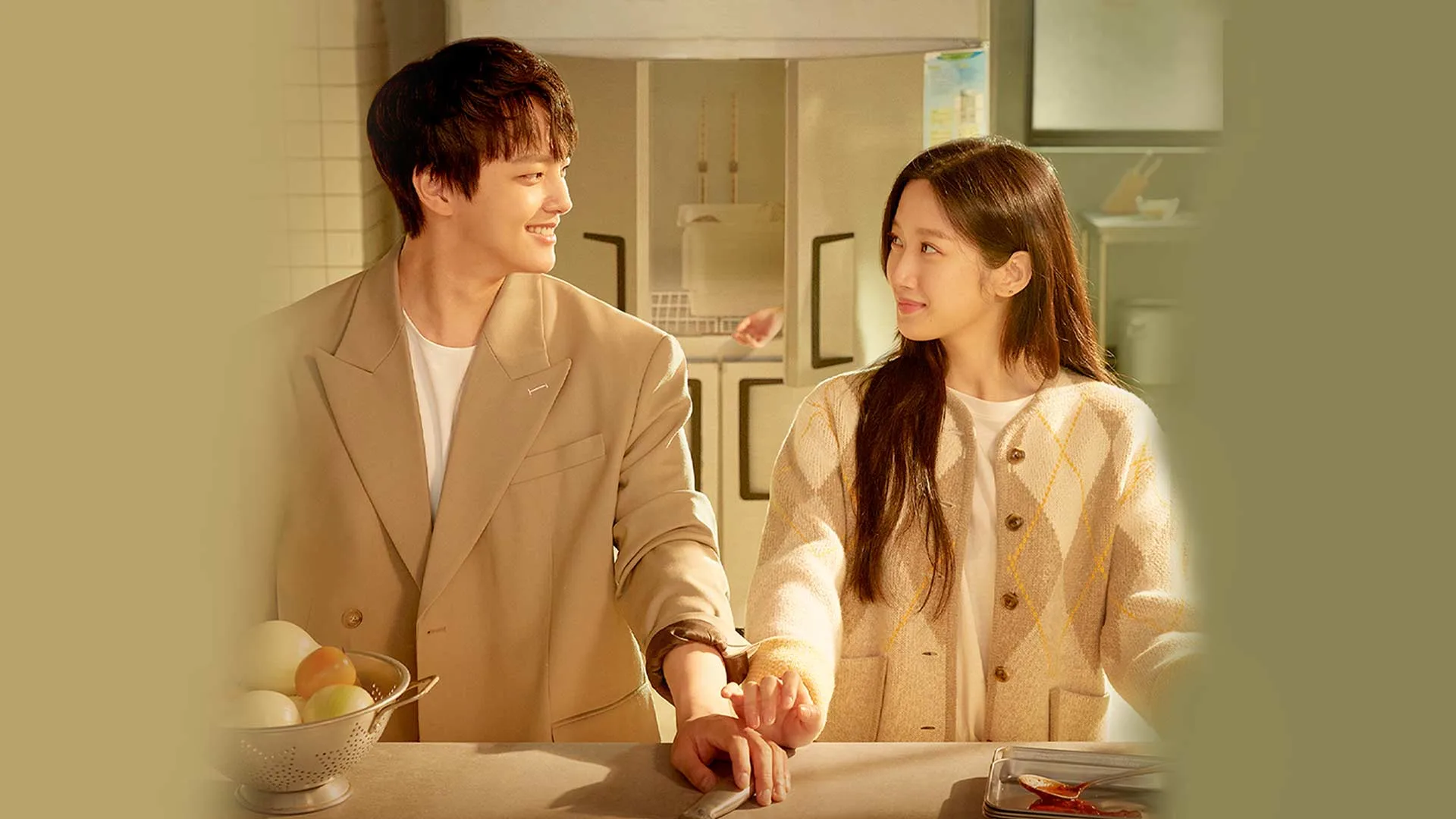 7 Tips Kencan yang Bisa Dipelajari dari Drama Korea, Apa Saja?