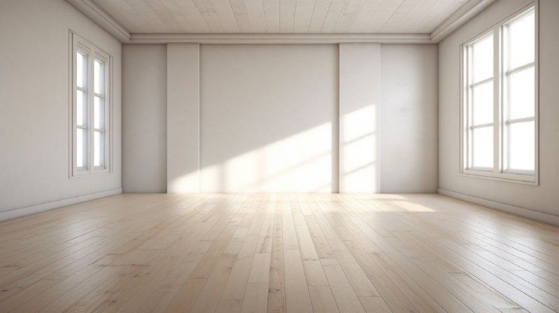 5 Arti Mimpi Masuk Rumah Kosong Menurut Primbon Jawa, Pertanda Apa?