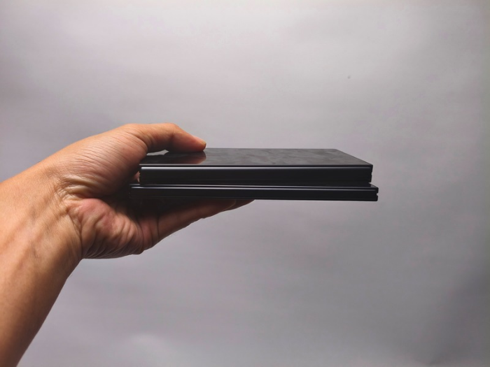 Samsung Galaxy Z Fold 7 Harga Termahal Rp34 Jutaan, Desain Lebih Tipis, Fitur Terbarunya Apa?