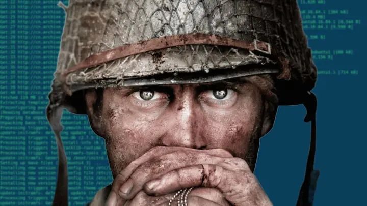 Call of Duty: WW2 Ditarik dari PC Game Pass Usai Di-hack, Pemain Alami Gangguan Serius