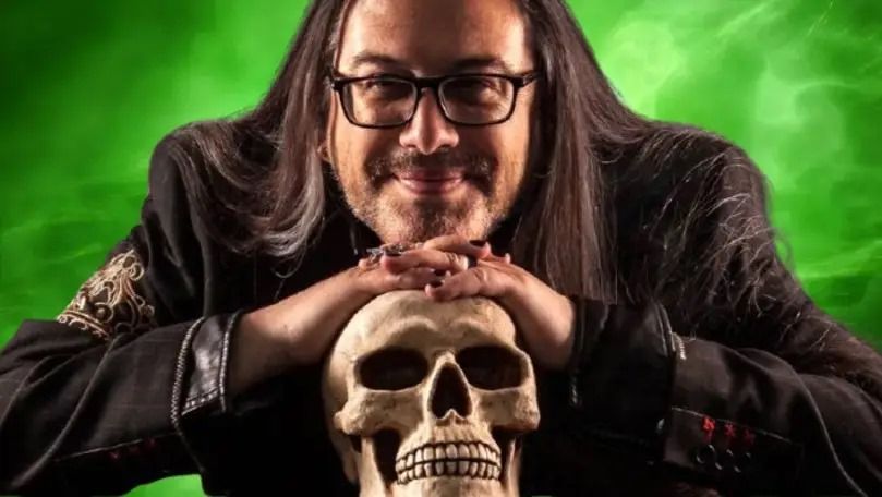 Publisher Ramai-ramai Selamatkan Game Studio John Romero Sebelum Tutup, Udah Join Belum?