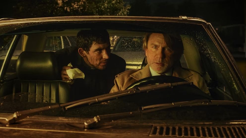 Wake Up Dead Man: Film Knives Out Terbaru yang Jadi Pembuka BFI London Film Festival 2025