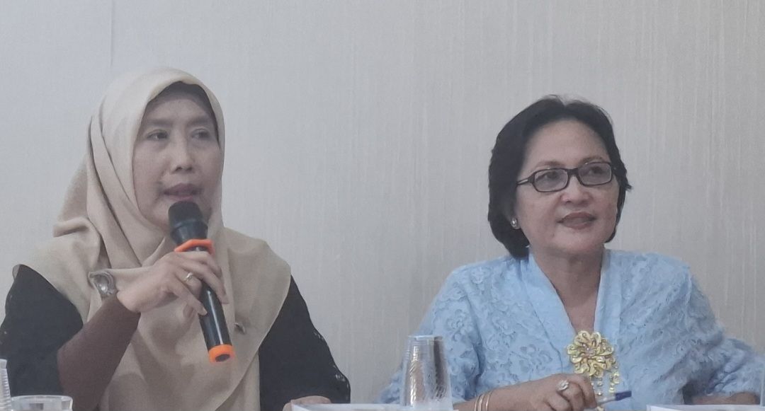 Kota Yogyakarta Darurat Kasus Leptospirosis, 6 Warga Meninggal Dunia Pada Pertengahan Tahun 2025, Dinkes : Meningkat Tajam dari Sebelumnya